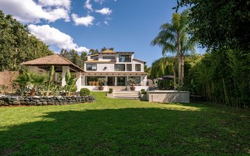 Property slide 31
