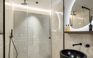 Property slide 25