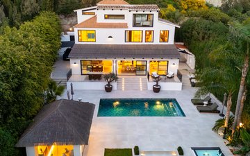 Property slide 33