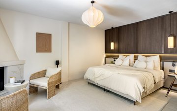 Property slide 19