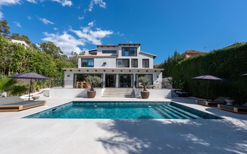 Property slide 1
