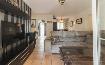 Property slide 11