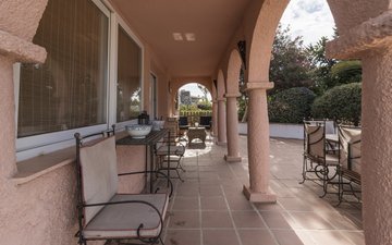 Property slide 5