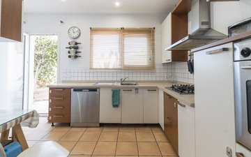 Property slide 13
