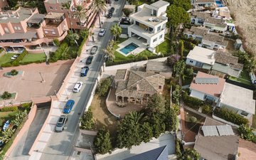 Property slide 28