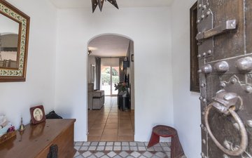 Property slide 15