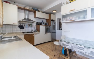 Property slide 14