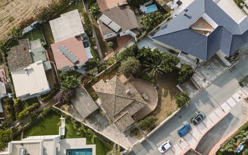 Property slide 30
