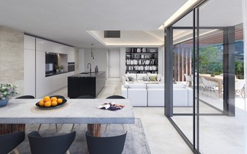 Property slide 4