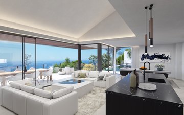 Property slide 3