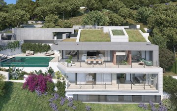 Property slide 1