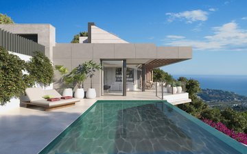 Property slide 2