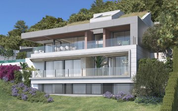 Property slide 5