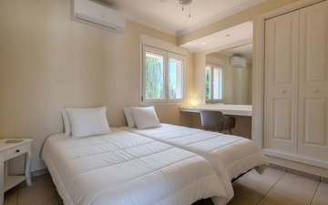 Property slide 28