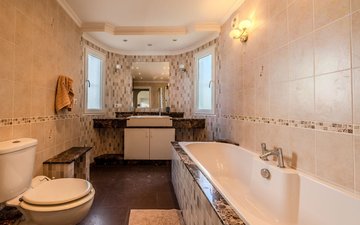 Property slide 20