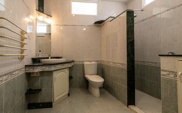 Property slide 42