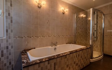 Property slide 21