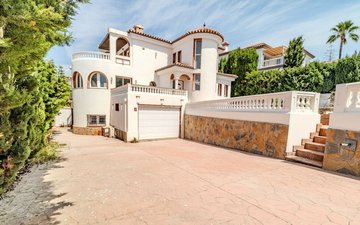 Property slide 3