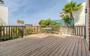 Property slide 13