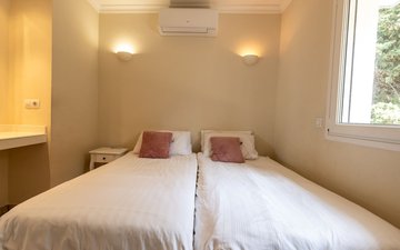 Property slide 29