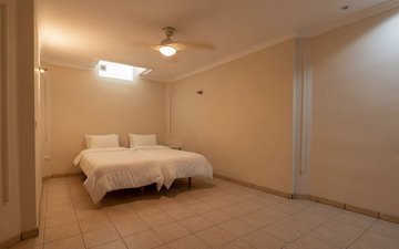 Property slide 39