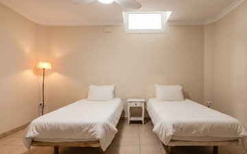 Property slide 37