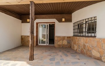 Property slide 30