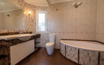 Property slide 26