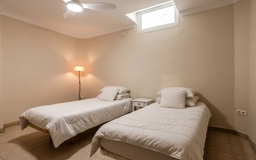 Property slide 38