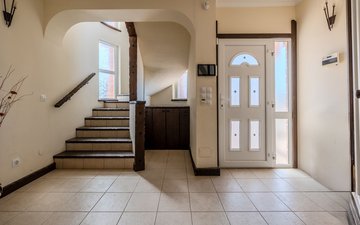 Property slide 18