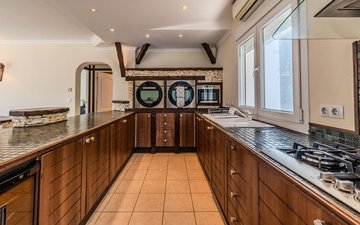 Property slide 15