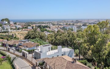 Property slide 54
