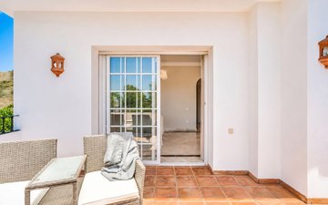 Property slide 36