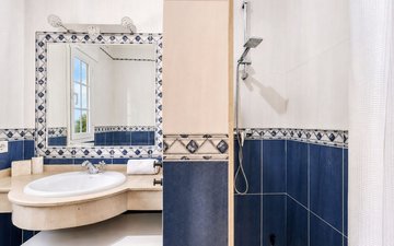 Property slide 50