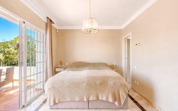 Property slide 34