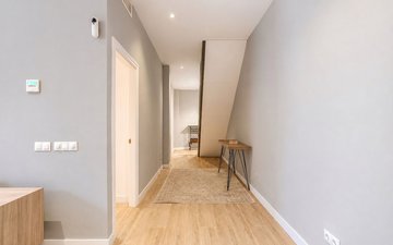 Property slide 27