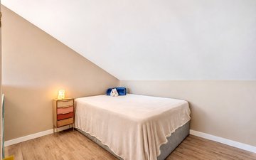 Property slide 45