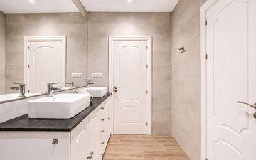 Property slide 30