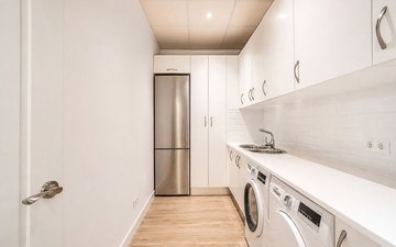 Property slide 33