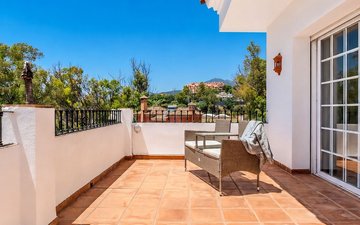 Property slide 37
