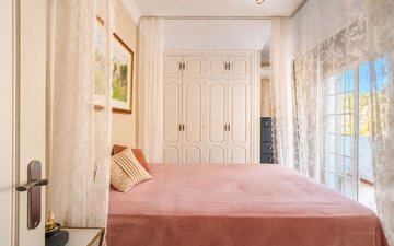 Property slide 49
