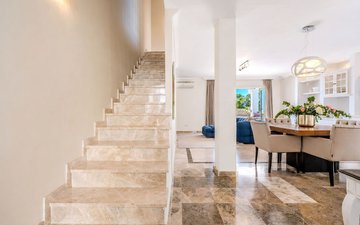 Property slide 21