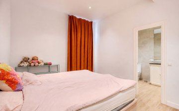 Property slide 29