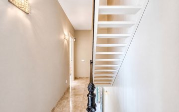 Property slide 40