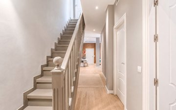 Property slide 28