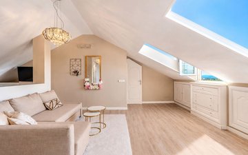 Property slide 41