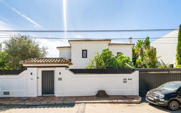 Property slide 43