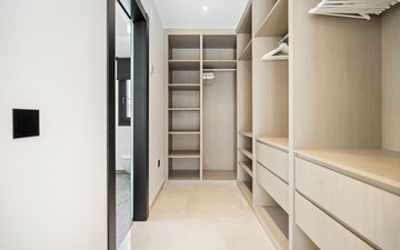 Property slide 16