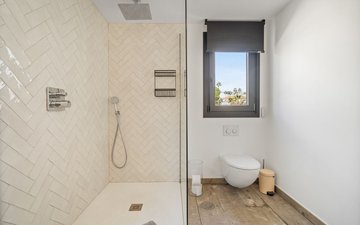 Property slide 15