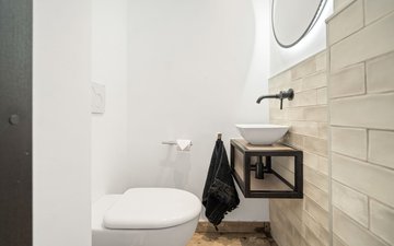 Property slide 31